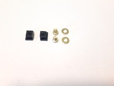 Halterung für Stanton /