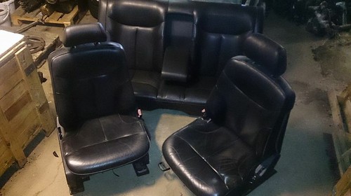 Mercedes w140 500 - mercedes,