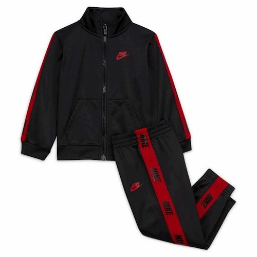 Nike baby trainingsanzug - nike,