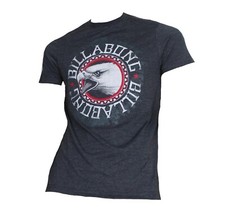 Billabong T-Shirt Freedom S M 