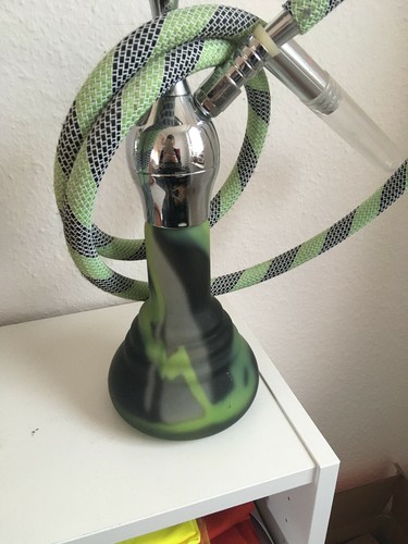 Shisha kaya - kaya, (massiv)
