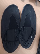 Bleyer Gymnastik