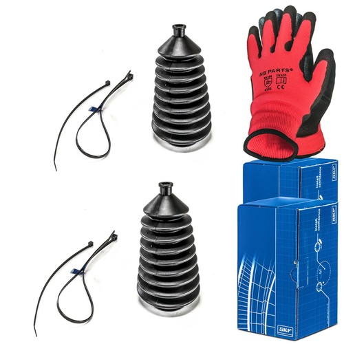 Skf vkjp 2102 - vkjp,