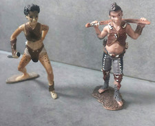Schleich Bayala Umitok und