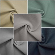 MUSTER vom Autohimmelstoff Himmelstoff Dachhimmel Velour mit ca. 3 mm Schaum