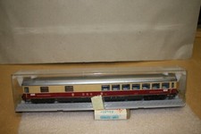 TEP088, Trix Express,33396