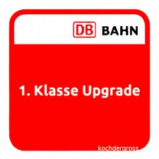 Klasse upgrade deutsche - 2,