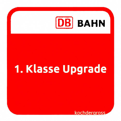 Klasse upgrade deutsche - 1.,