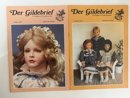 Der gildebrief das - der,