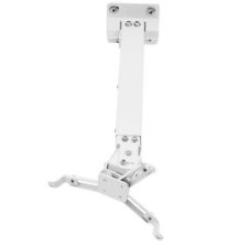 Beamer Deckenhalterung