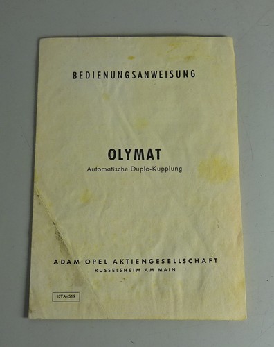 Betriebsanleitung handbuch - /,