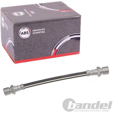 A.B.S. BREMSSCHLAUCH