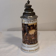 Binding Brauerei Frankfurt