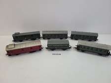 Personenwagen piko - personenwagen,