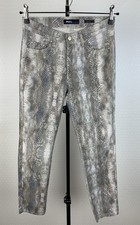 ANGELS Damen Gr. 38 stretch