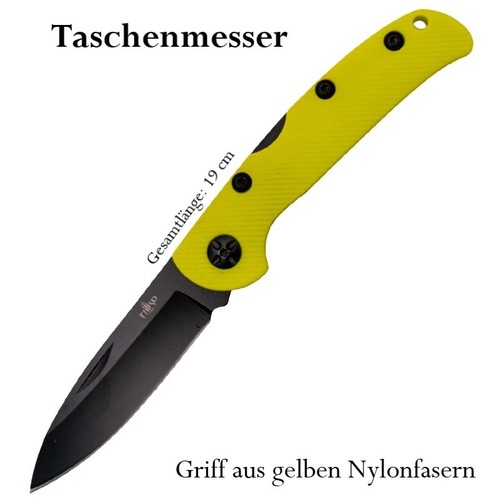 Neu taschenmesser für sammler - neu,