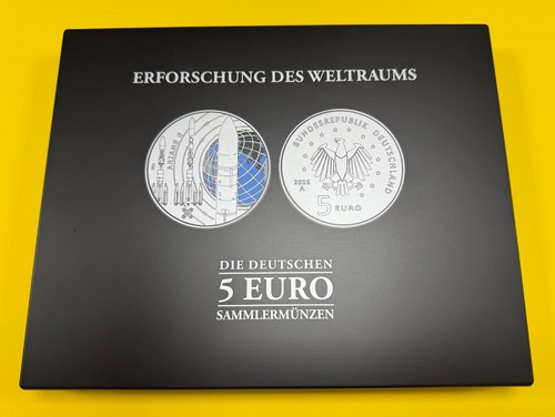 Leuchtturm münzkassette für - leuchtturm,