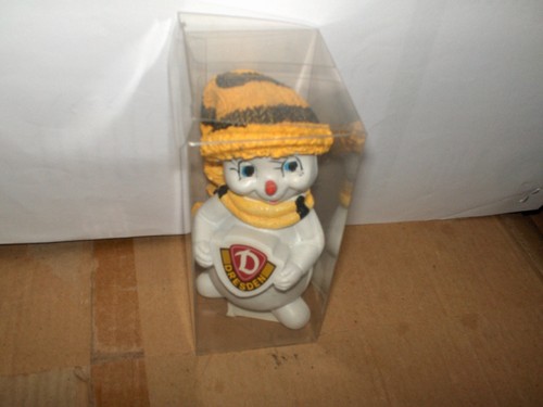 Dynamo dresden schneekind - dynamo,