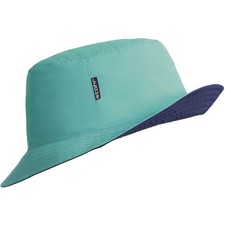 Stöhr Reversible Hat Hut