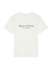 Marc O Polo Herren T-Shirt