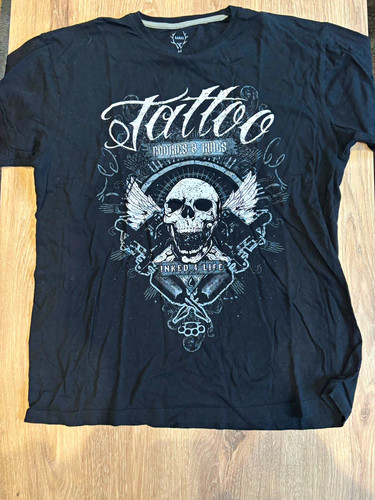 Frei wild rookies kings tattoo - frei.wild,