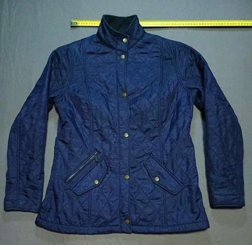 Women barbour jacket black - barbour,