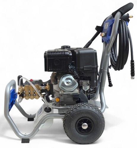 Blue clean 1475 - blue,