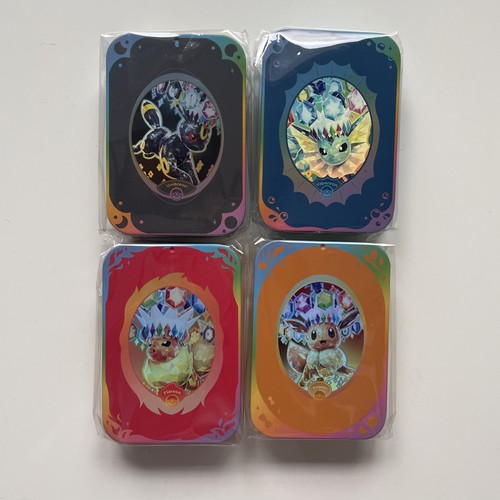 Pokémon terastal grand - terastal,
