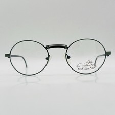 Fat Boy Brille Damen Herren