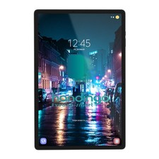 Samsung Galaxy Tab S9+ 512 GB
