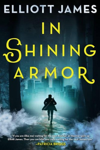 Shining armor pax - in,