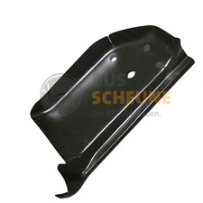 VW Bus T2 T3 Reparaturblech