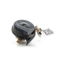 Horn - Citroen Berlingo