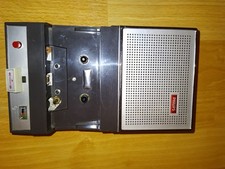 Philips 3301 - philips,