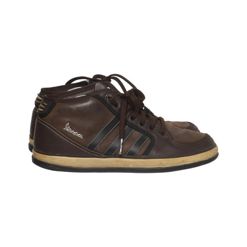 Adidas sneaker größe 41 - sneaker,,