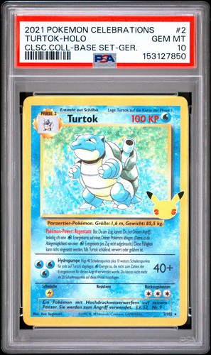 2021 pokémon turtok - 2021,