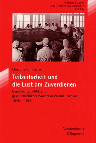 Oertzen teilzeit arbeit u - teilzeit-arbeit,