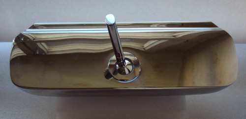 Hansgrohe puravida - hansgrohe,