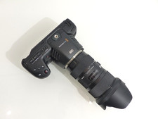 Blackmagic pocket cinema - blackmagic,