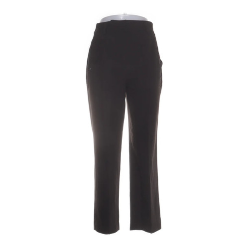 Reborn stoffhose - na-kd,
