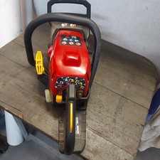 Homelite Hcs 3840a Motorsäge