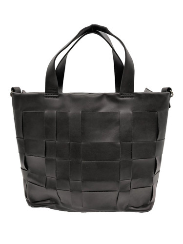 Deichmann shopper tasche damen - tasche,