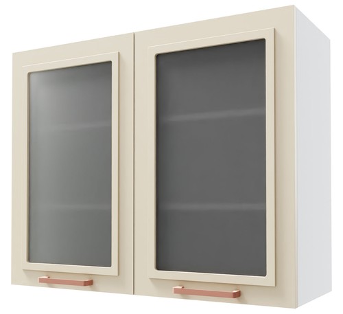 Küchenhängeschrank livorno - küchenhängeschrank,