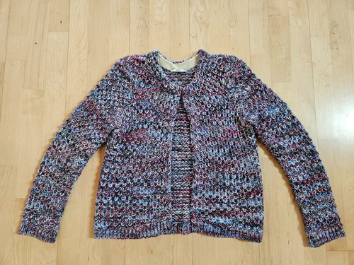 Edc esprit damen - esprit,