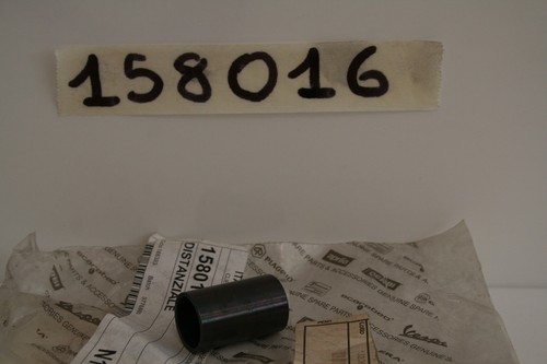 Abstandhalter pumpe plattform - abstandhalter,