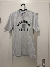 Adidas T-Shirt „Bayer