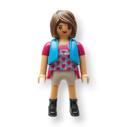 Playmobil figur - playmobil,