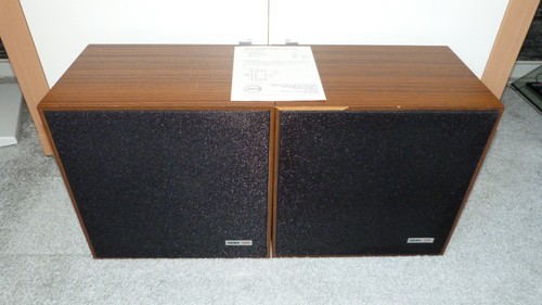Rema toccata 9325 - rema, b