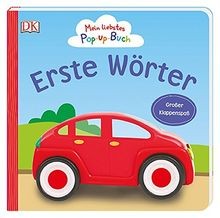 Mein liebstes pop buch - mein,