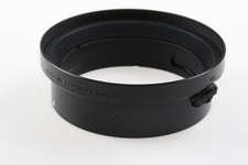 Leica gegenlichtblende 12514 - leica,